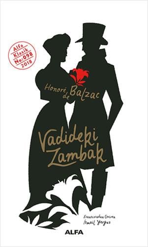 vadideki-zambak-9585a4.jpg