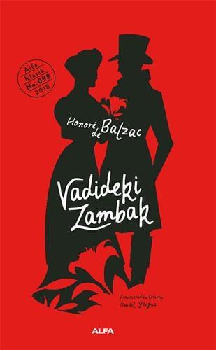 vadideki-zambak-ciltli-8358-9.jpg