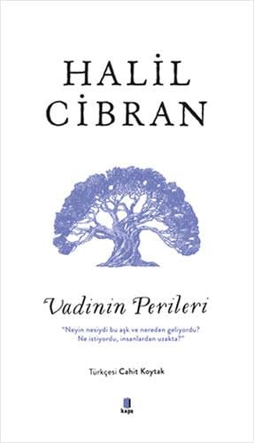 vadinin-perileri--2d52-.jpg