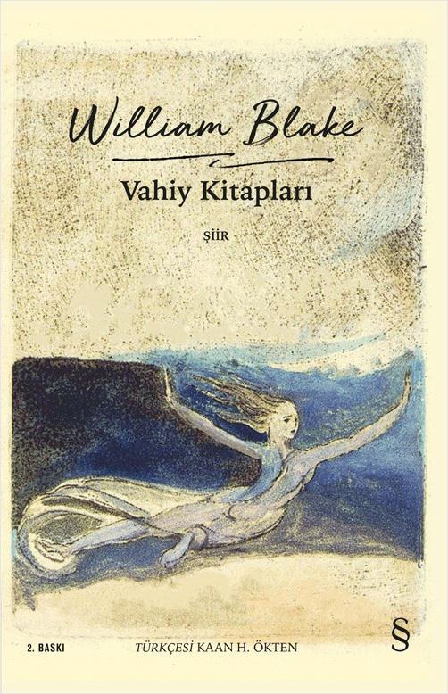 vahiy-kitaplari-62e4b1.jpg