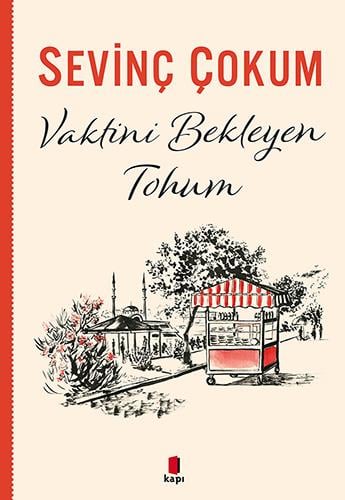 vaktini-bekleyen-tohum-19b7f9.jpg