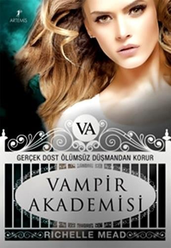vampir-akademisi-18f-da.jpg