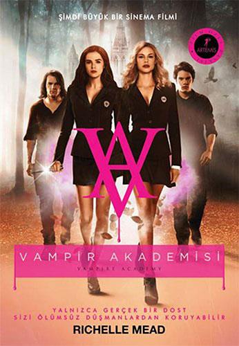 vampir-akademisi-ciltli--87630.jpg