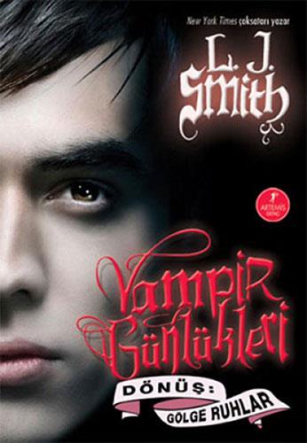 vampir-gunlukleri-donus-golge-ruhlar-0b4b7f.jpg