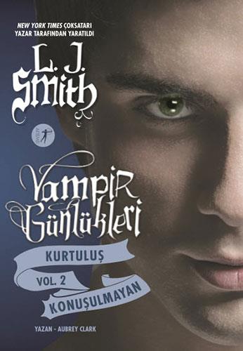 vampir-gunlukleri-kurtulus-vol-84-6b3.jpg