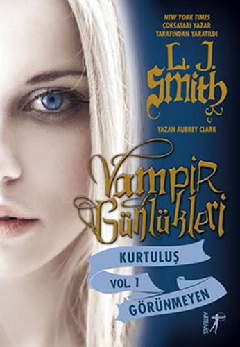 vampir-gunlukleri-kurtulus-vol-e-acee.jpg