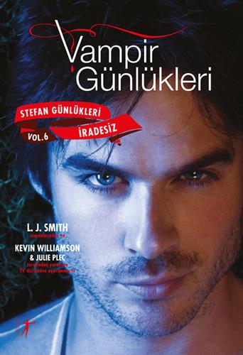 vampir-gunlukleri-stefan-gunlukleri-vo-4c20-9.jpg