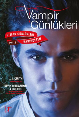 vampir-gunlukleri-stefan-gunlukleri-vo-9-ad84.jpg
