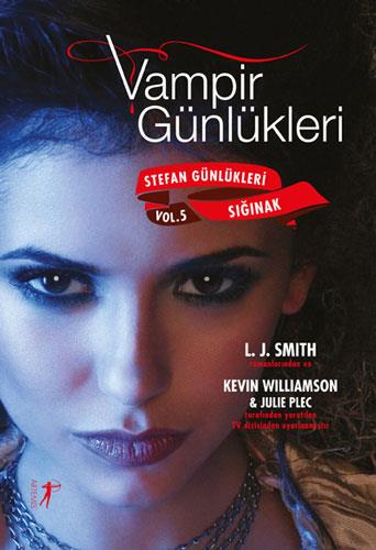 vampir-gunlukleri-stefan-gunlukleri-vo-f838-3.jpg