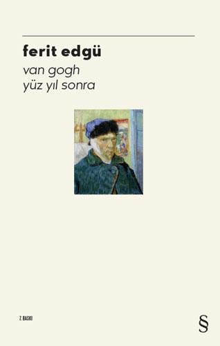 van-gogh-yuz-yil-sonra-36-1c4.jpg