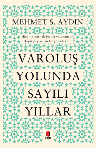 varolus-yolunda-sayili-yillar-8b1428.png