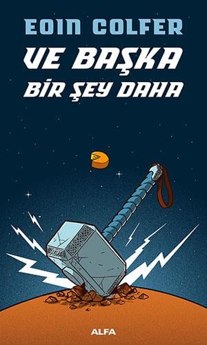 ve-baska-bir-sey-daha--bff3-.jpg