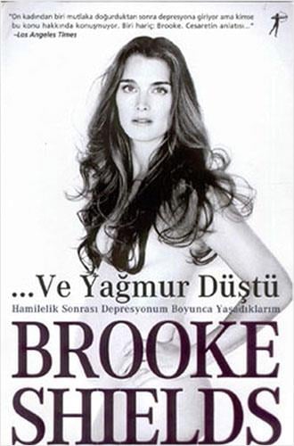 ve-yagmur-dustu-862ef9.jpg
