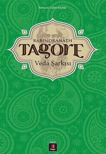 veda-sarkisi-d7eb-4.jpg