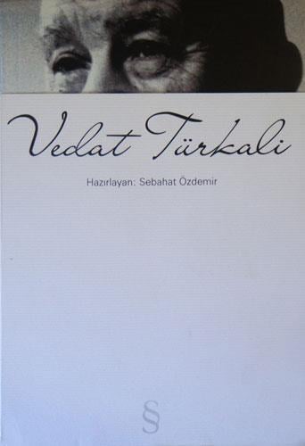 vedat-turkali-a06b9b.jpg