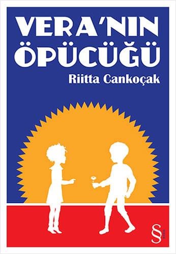 veranin-opucugu--eef7-.jpg