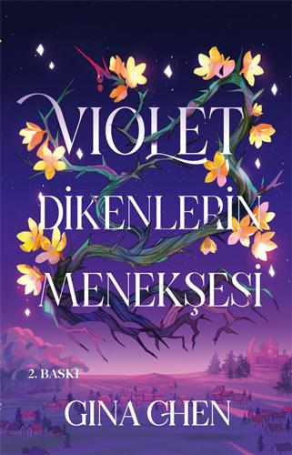 violet-dikenlerin-meneksesi-ciltli--ab55-.jpg