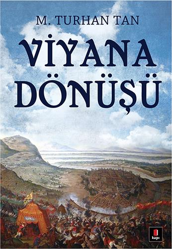 viyana-donusu-1f2-4a.jpg