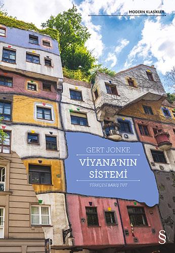 viyananin-sistemi-e2d-e3.jpg
