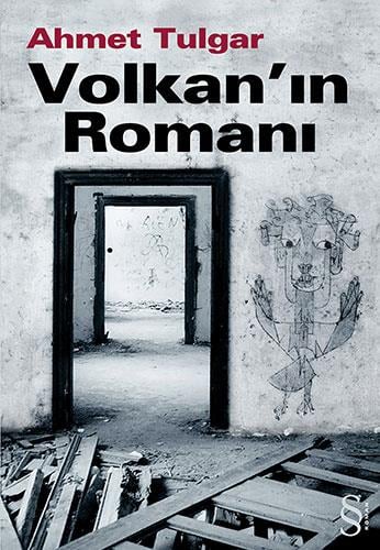 volkanin-romani-9-5c33.jpg