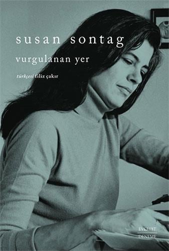 vurgulanan-yer-61-426.jpg