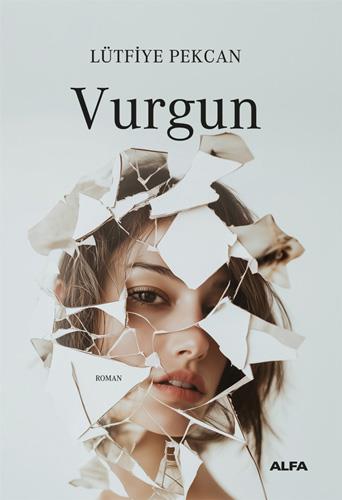vurgun-588fd5.jpg