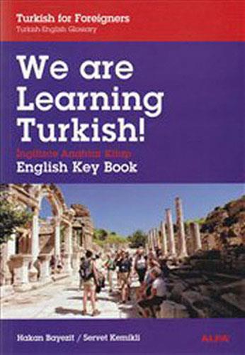 we-are-learning-turkish-d-a98c.jpg