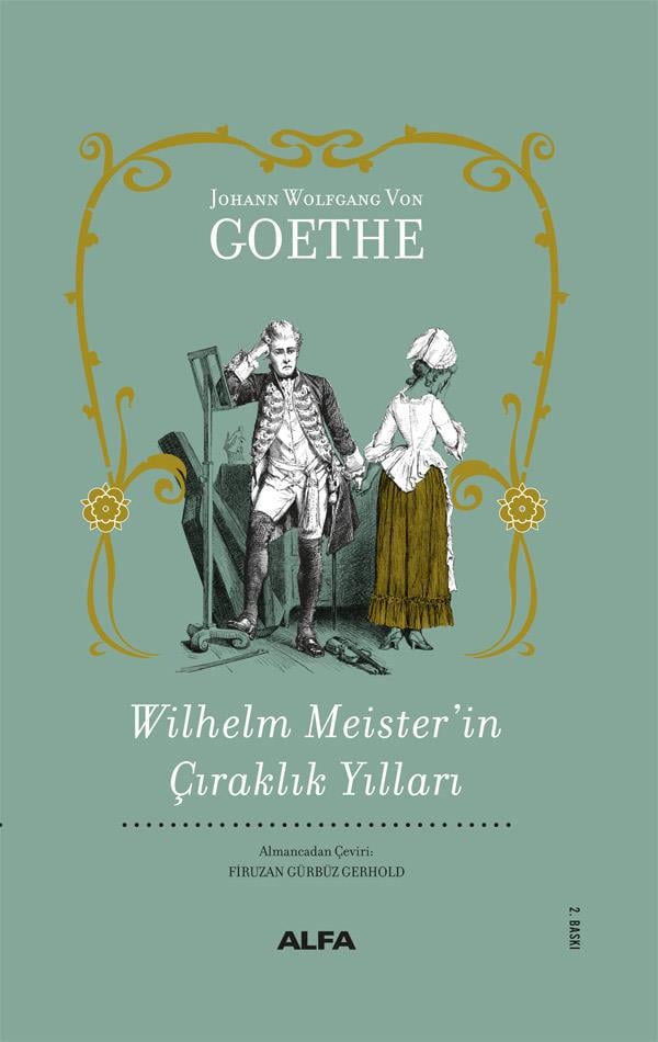 wilhelm-meister-in-ciraklik-yillari-be-e3ef-d.jpg