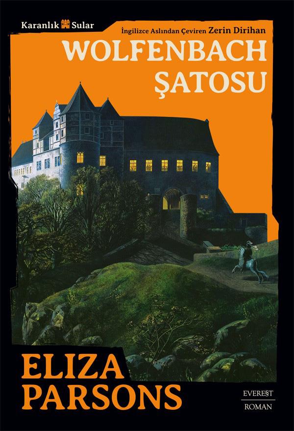 wolfenbach-satosu--90bf-.jpg
