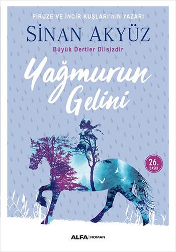 yagmurun-gelini-2150-7.jpg