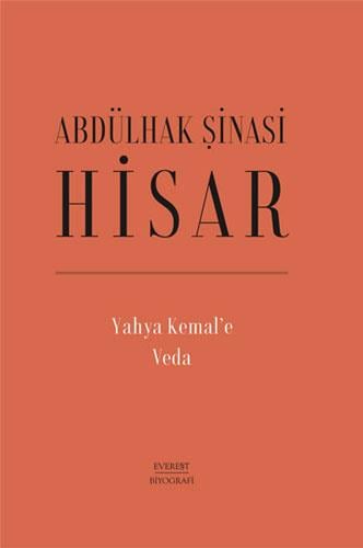 yahya-kemal-e-veda-ciltli-75-9dd.jpg