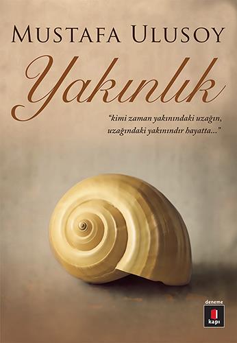 yakinlik-769-bd.jpg