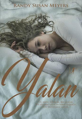 yalan-9-8e0d-427.jpg
