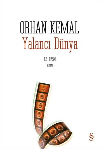 yalanci-dunya-110250.jpg
