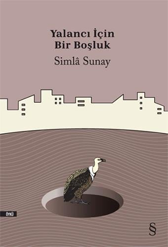 yalanci-icin-bir-bosluk-a5-9d6.jpg