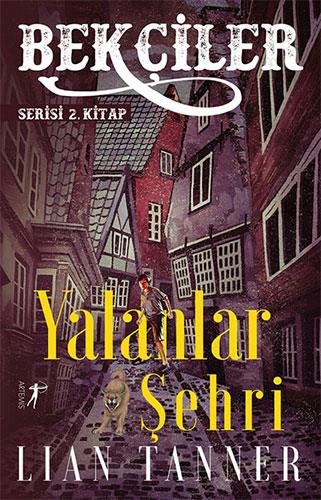 yalanlar-sehri-20153c.jpg