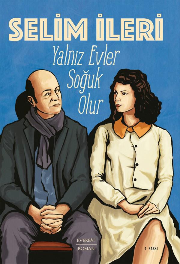 yalniz-evler-soguk-olur-aa0-44.jpg