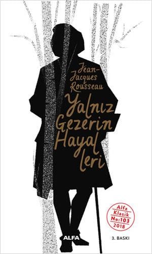 yalniz-gezerin-hayalleri-354-6f.jpg
