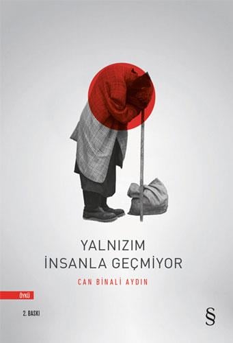 yalnizim-insanla-gecmiyor-75d29c.jpg