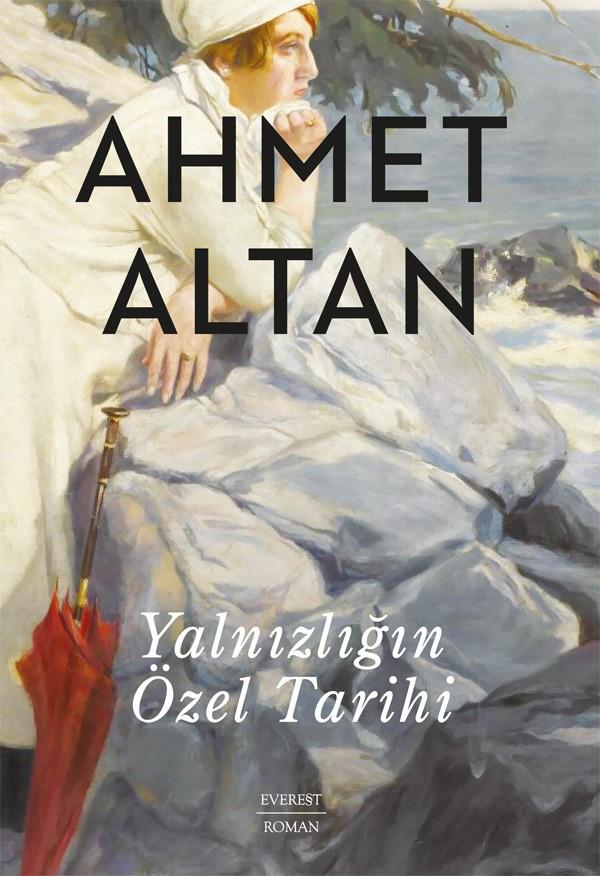 yalnizligin-ozel-tarihi-1ab4-4.jpg