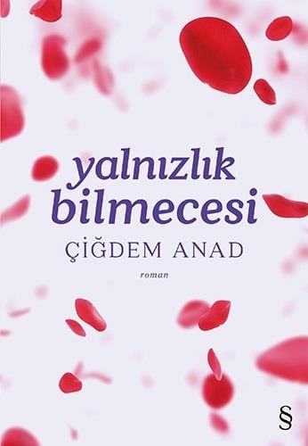 yalnizlik-bilmecesi-fa3bf-.jpg