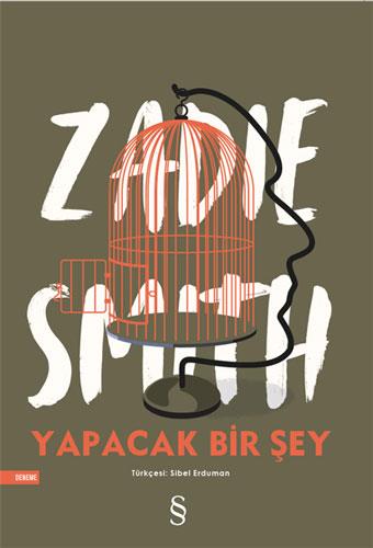 yapacak-bir-sey-9d6363.jpg