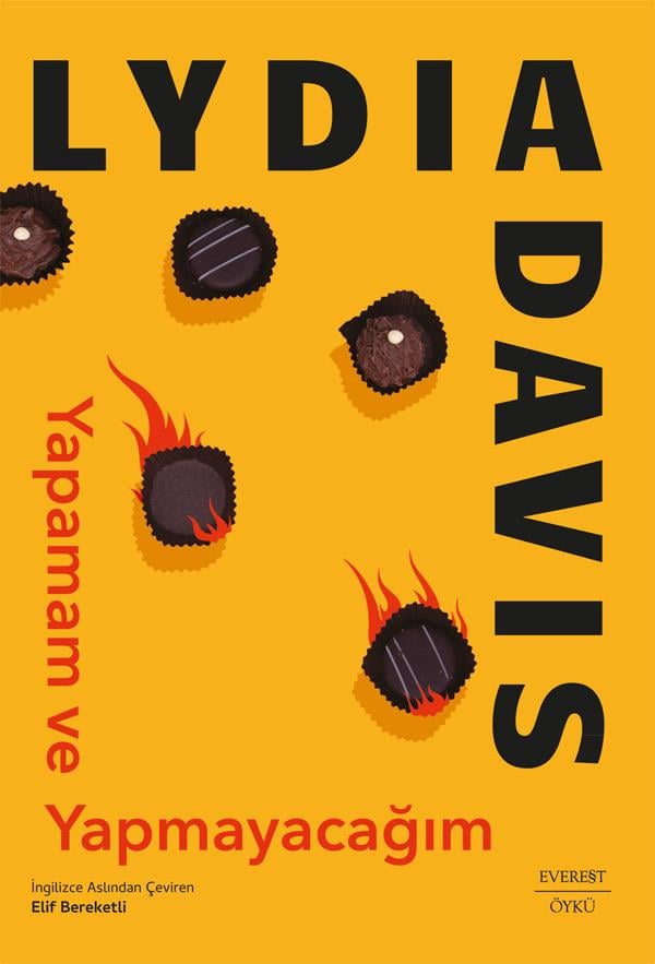 yapamam-ve-yapmayacagim-84-4c2.jpg