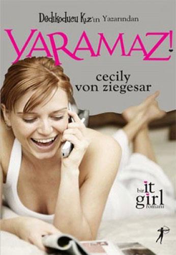 yaramaz-98b9-6.jpg
