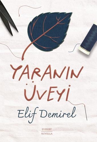 yaranin-uveyi-5-8874.jpg