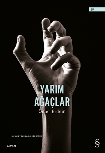 yarim-agaclar-04d91d.png