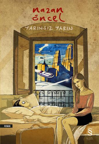 yarinsiz-yarin-d7-c9a.jpg