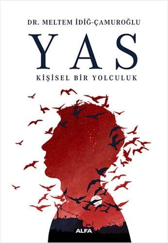 yas-kisisel-bir-yolculuk-17f-e9.jpg
