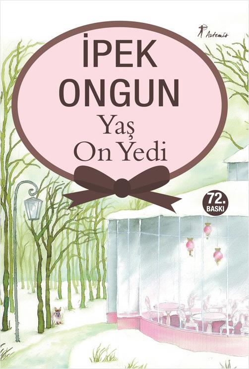 yas-on-yedi-d98c-6.jpg
