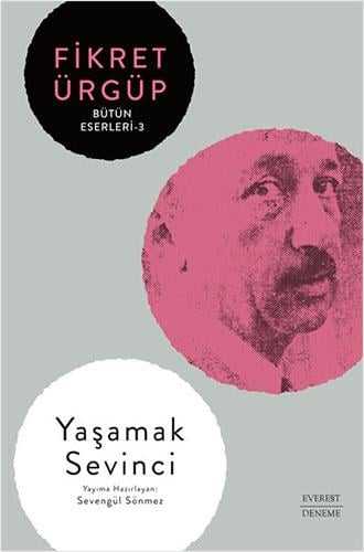 yasamak-sevinci--a837-.jpg
